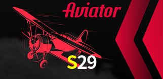 Aviator