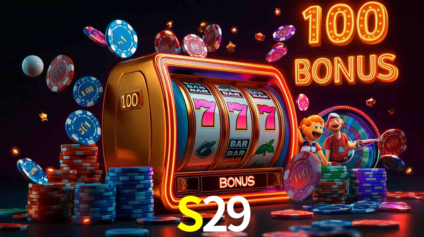 Oferta de Primeiro Depósito