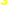 Basquetebol