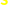 Hóquei
