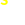 Tênis