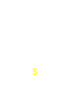 Depósito